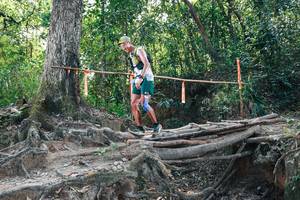 BIB: 
                            <button type="button" onclick="openModal(27807880)" class="btn btn-primary btn-sm float-right btn-popup" data-toggle="modal" data-target=".modal-high-quality">
                        <i class="fas fa-shopping-cart"></i> Add to Cart
                    </button>
                                            <button type="button" onclick="isThisMe(27807880, true)" class="btn btn-success btn-sm float-right btn-popup btn-isme hidden" data-toggle="tooltip" data-placement="bottom" title="นี่คือรูปของคุณใช่ไหม คลิกที่นี่เพื่อเอาเข้าอัลบั้ม">
                        <i class="fas fa-plus"></i> Add to album
                    </button>
                    <button type="button" onclick="isThisMe(27807880, false)" class="btn btn-warning btn-sm float-right btn-popup btn-isnotme hidden">
                        <i class="fas fa-ban"></i> Remove from album
                    </button>